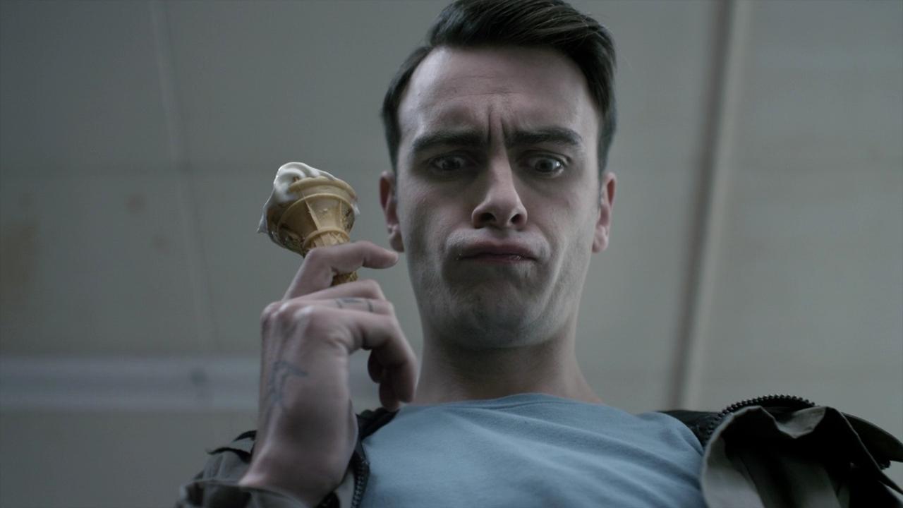 Rudy. Rudy. Руди гобер insragramm. Руди уэйд отбросы. Rudy.